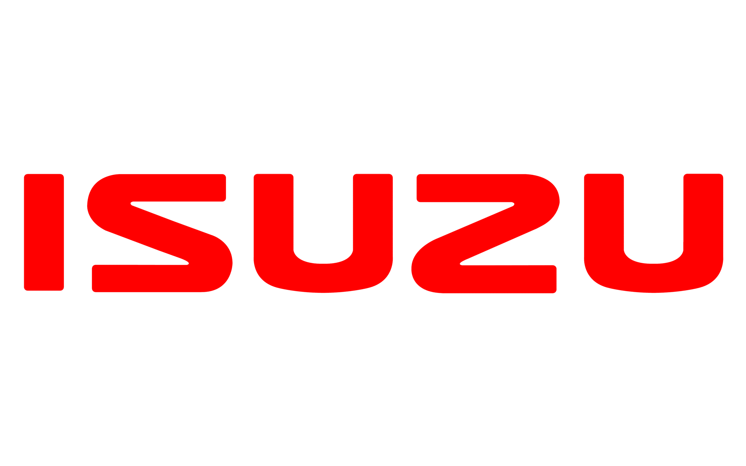 Isuzu